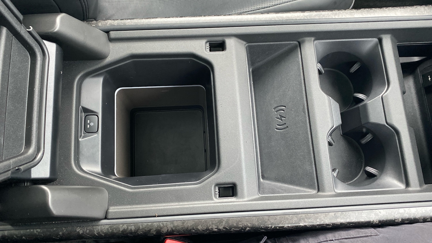 Used Land Rover Defender 2025 for sale - 77434538: Photo 64