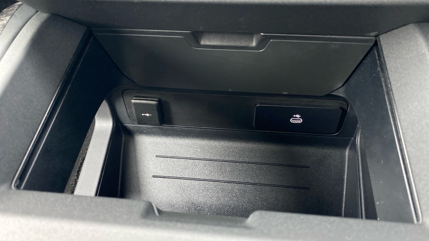 Used Land Rover Defender 2025 for sale - 77434538: Photo 67