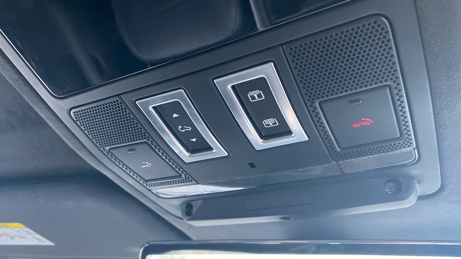 Used Land Rover Defender 2025 for sale - 77434538: Photo 88