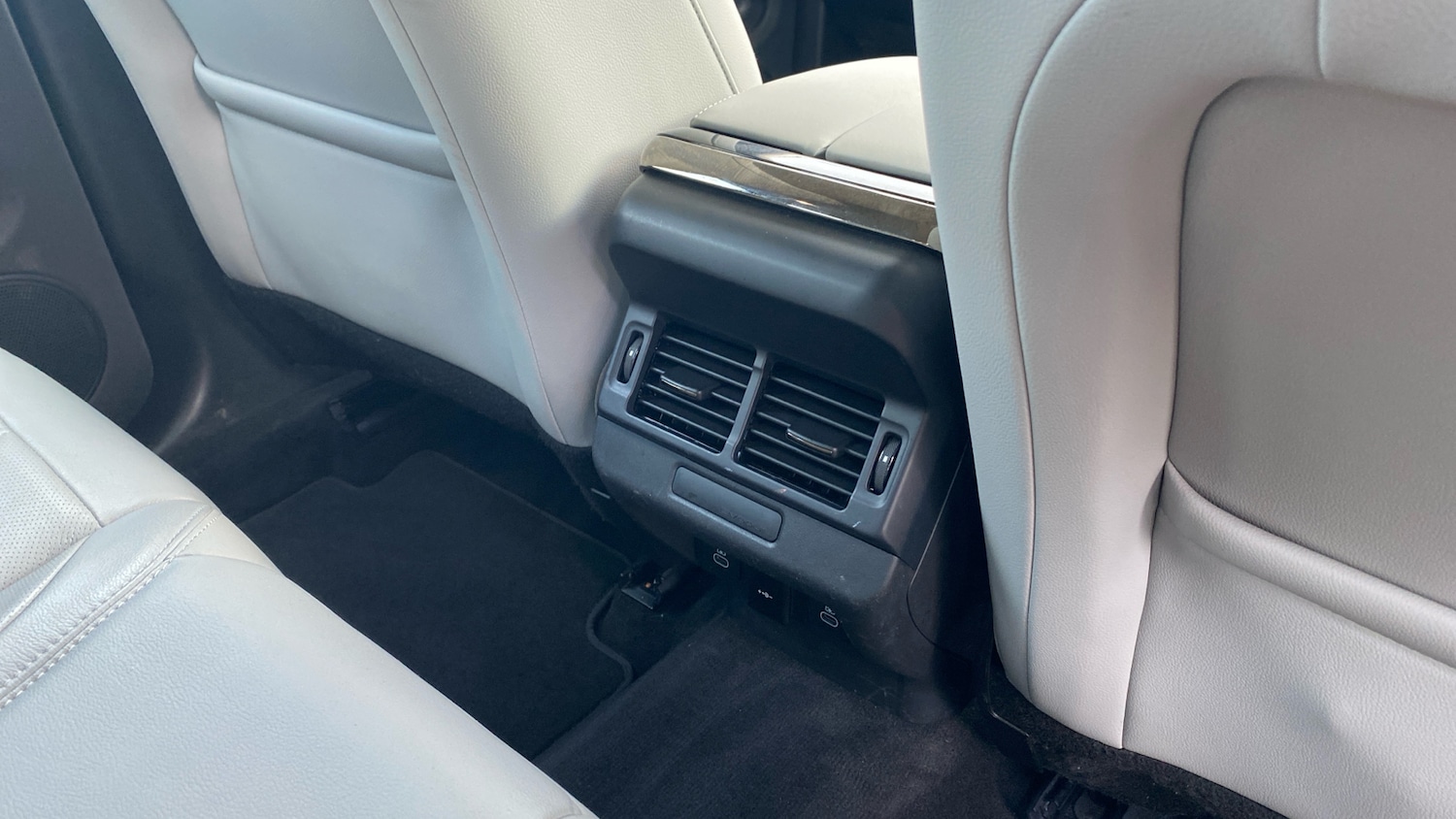 Used Land Rover Range Rover Evoque 2024 for sale - 77446108: Photo 18