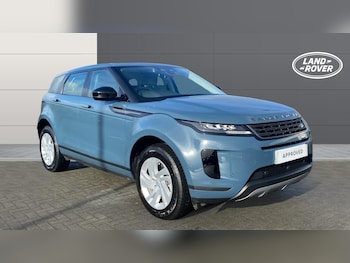 2024 (74) - 1.5 P270e S 5dr Auto