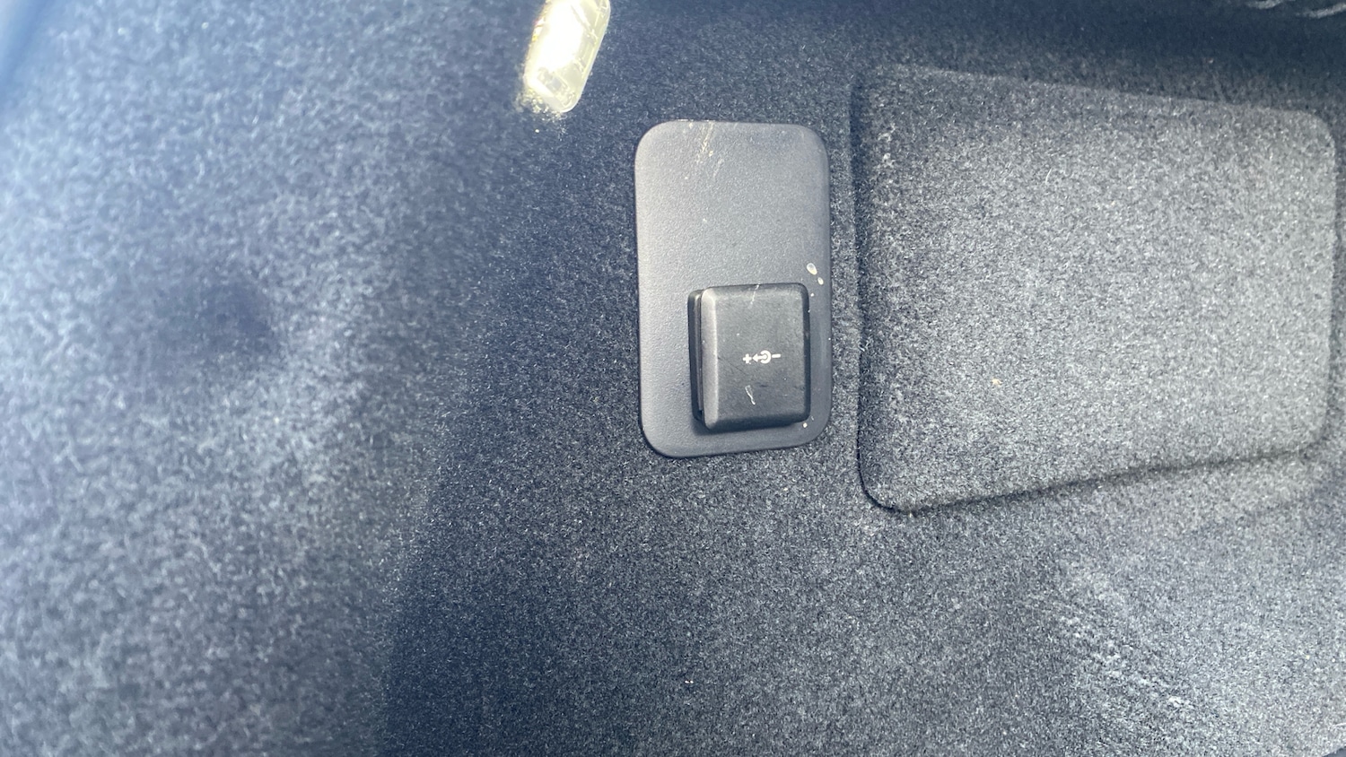 Used Land Rover Range Rover Evoque 2024 for sale - 77446108: Photo 33