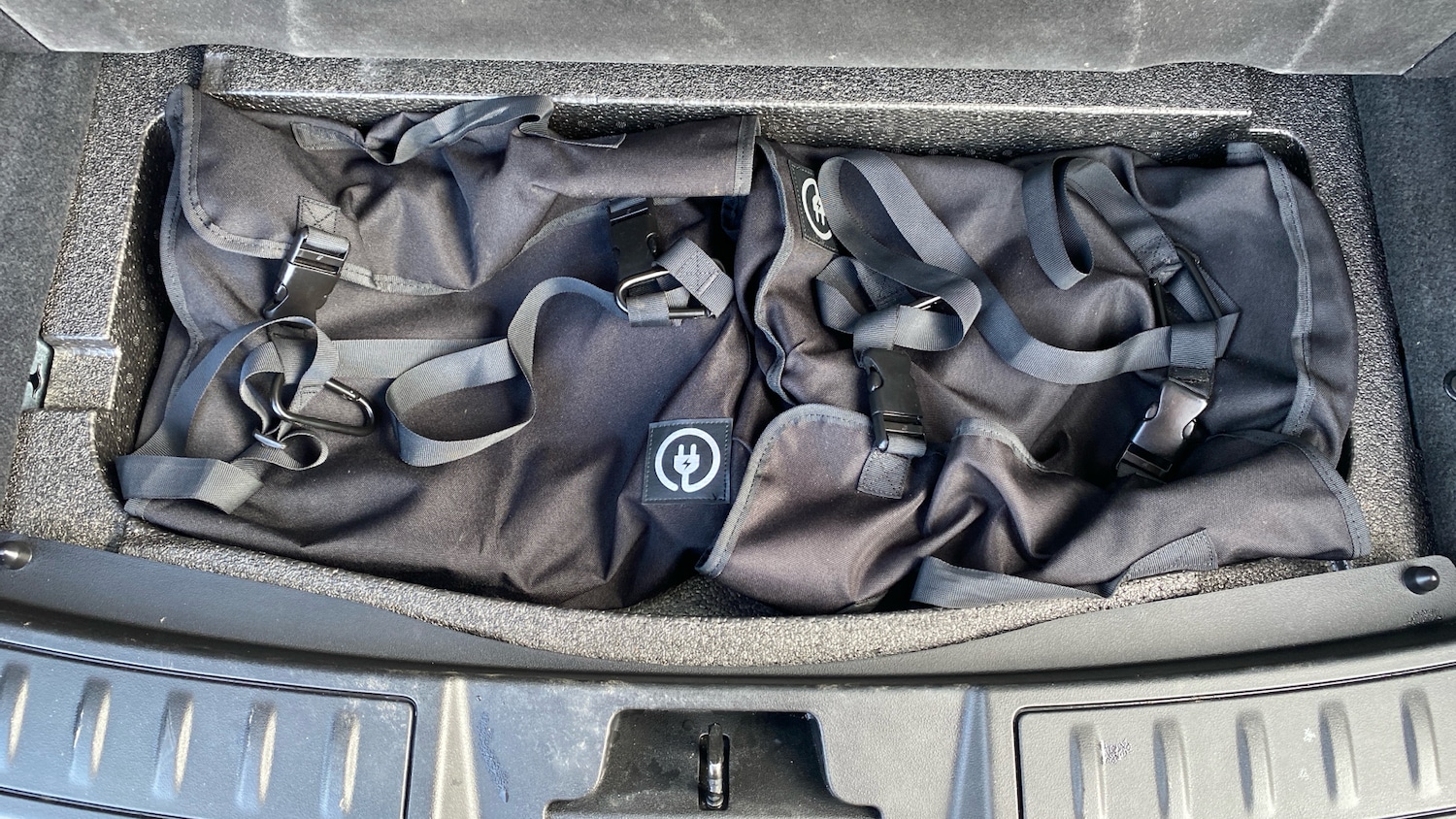 Used Land Rover Range Rover Evoque 2024 for sale - 77446108: Photo 35