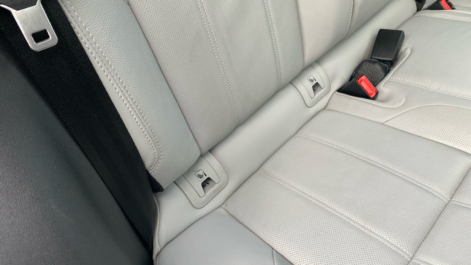 Used Land Rover Range Rover Evoque 2024 for sale - 77446108: Photo 38