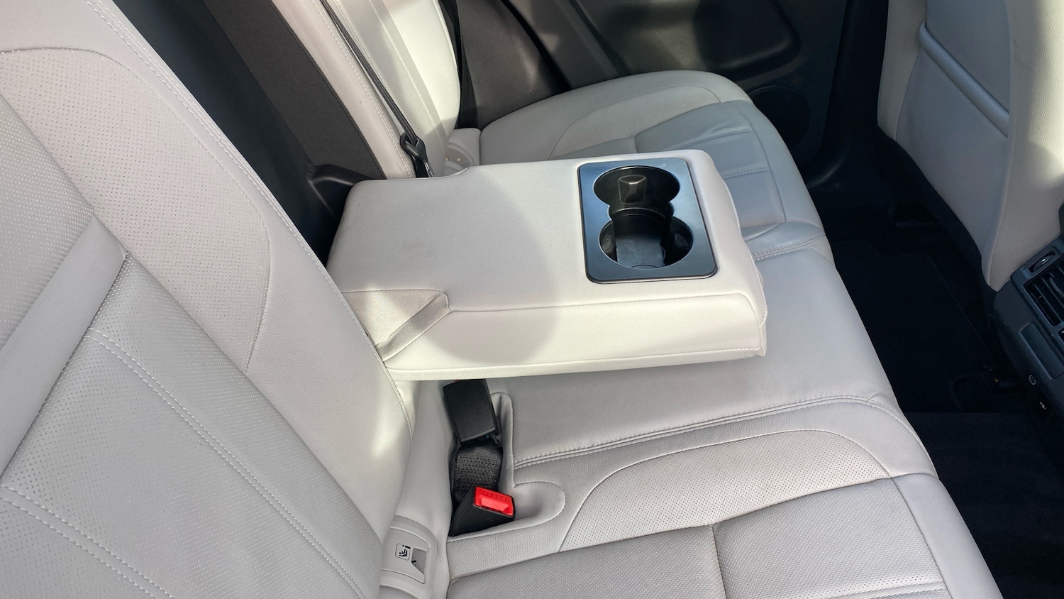 Used Land Rover Range Rover Evoque 2024 for sale - 77446108: Photo 39