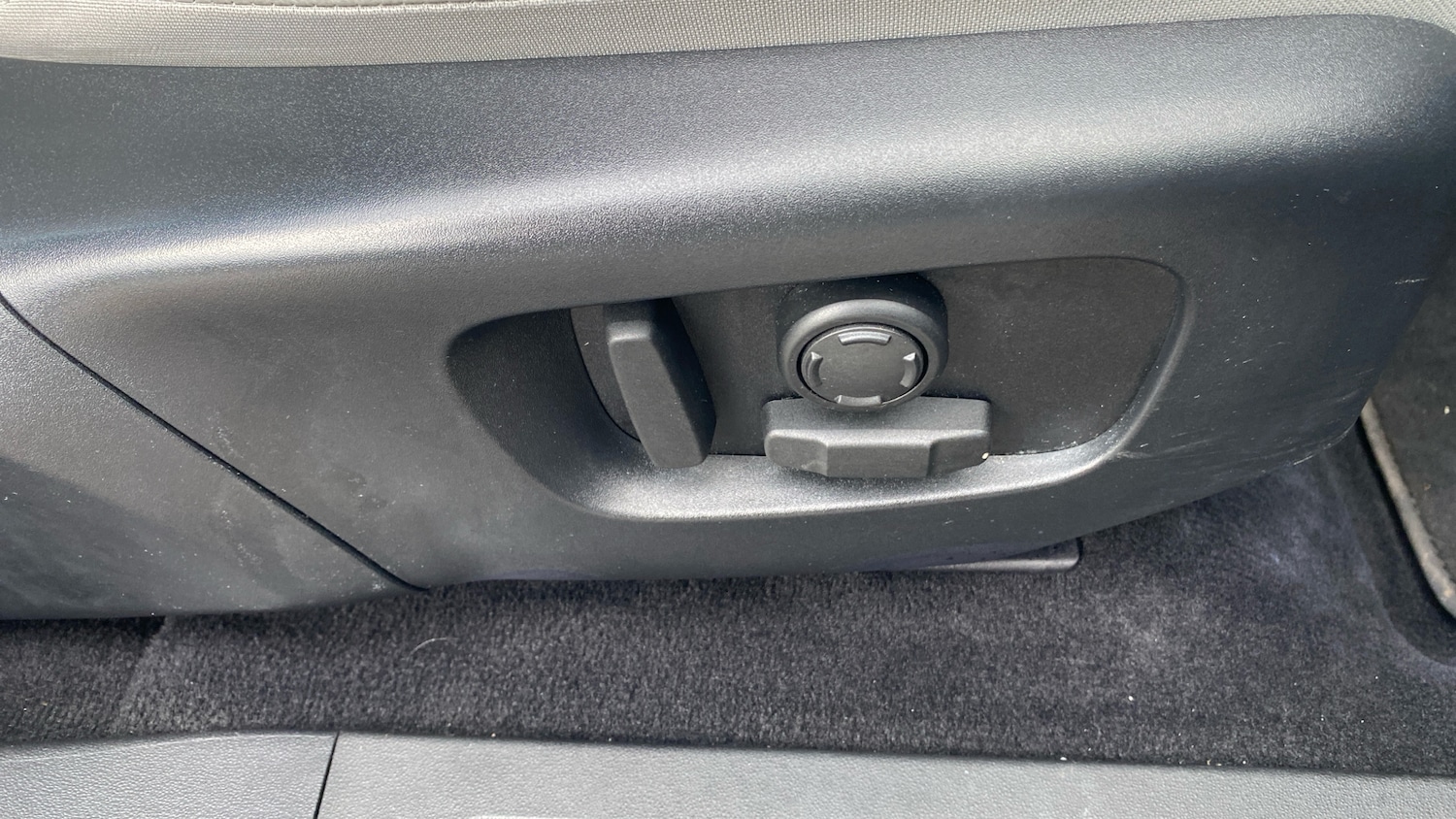 Used Land Rover Range Rover Evoque 2024 for sale - 77446108: Photo 44