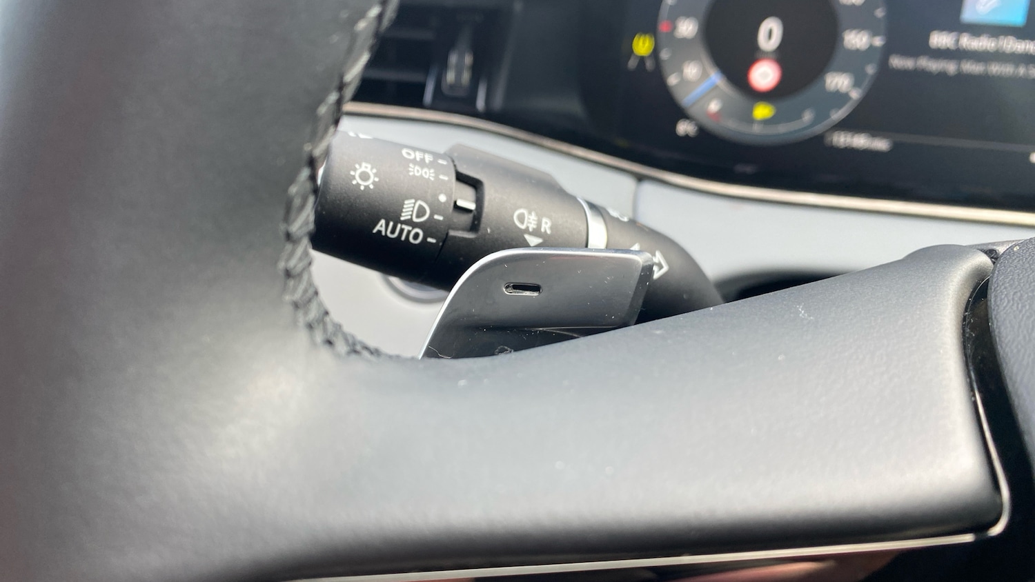 Used Land Rover Range Rover Evoque 2024 for sale - 77446108: Photo 51