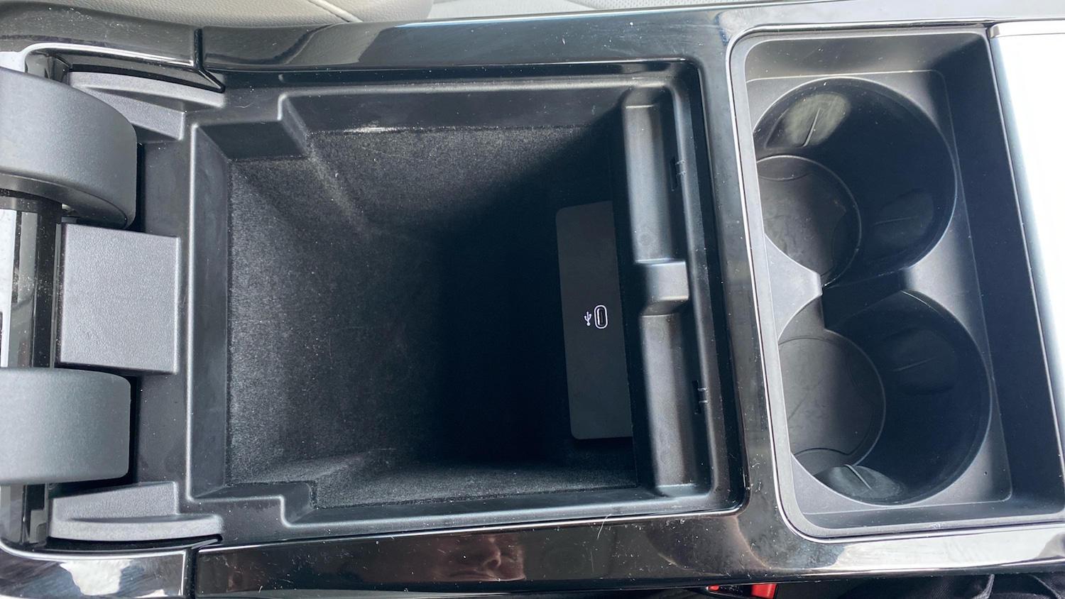 Used Land Rover Range Rover Evoque 2024 for sale - 77446108: Photo 53