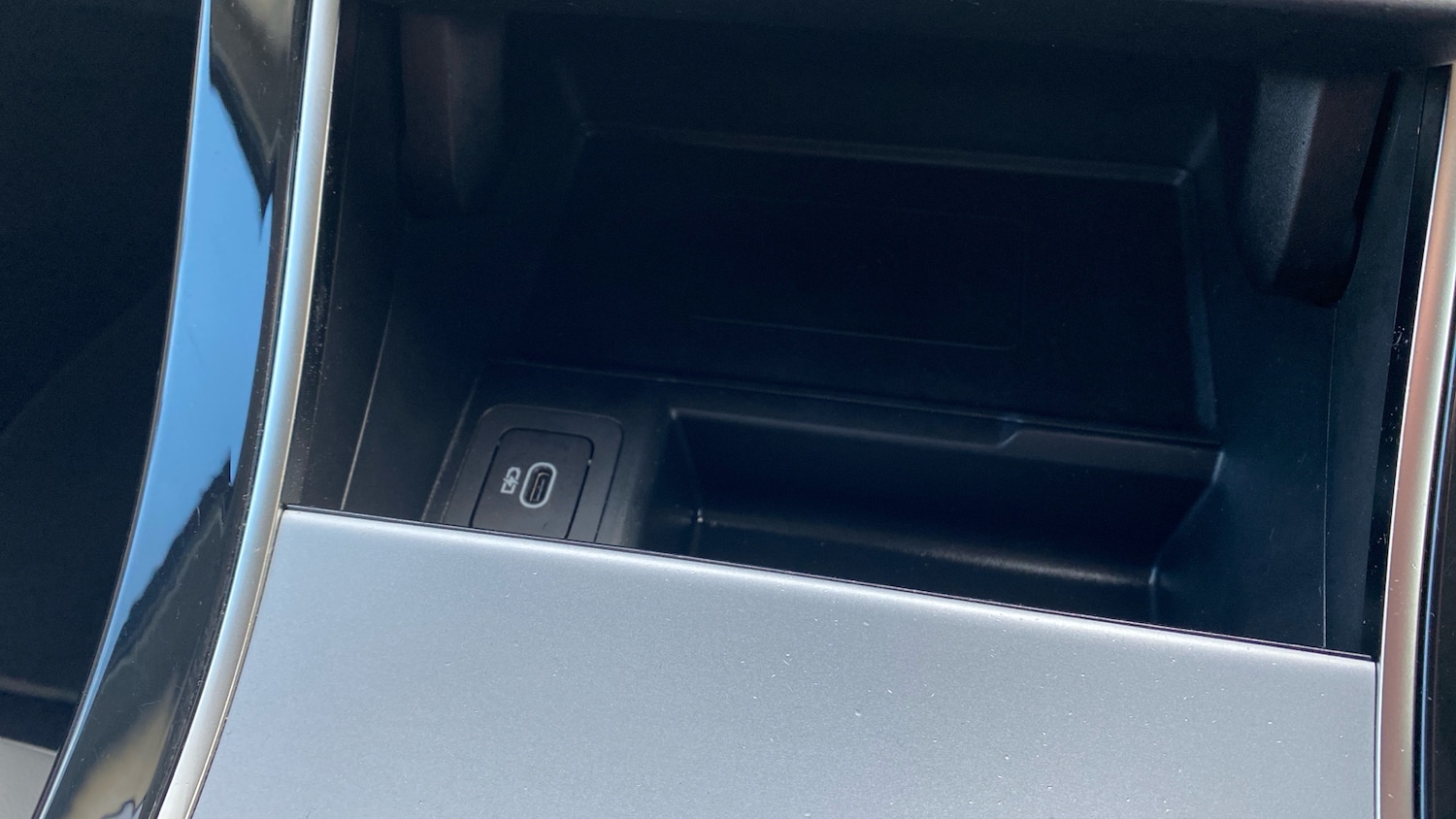 Used Land Rover Range Rover Evoque 2024 for sale - 77446108: Photo 54