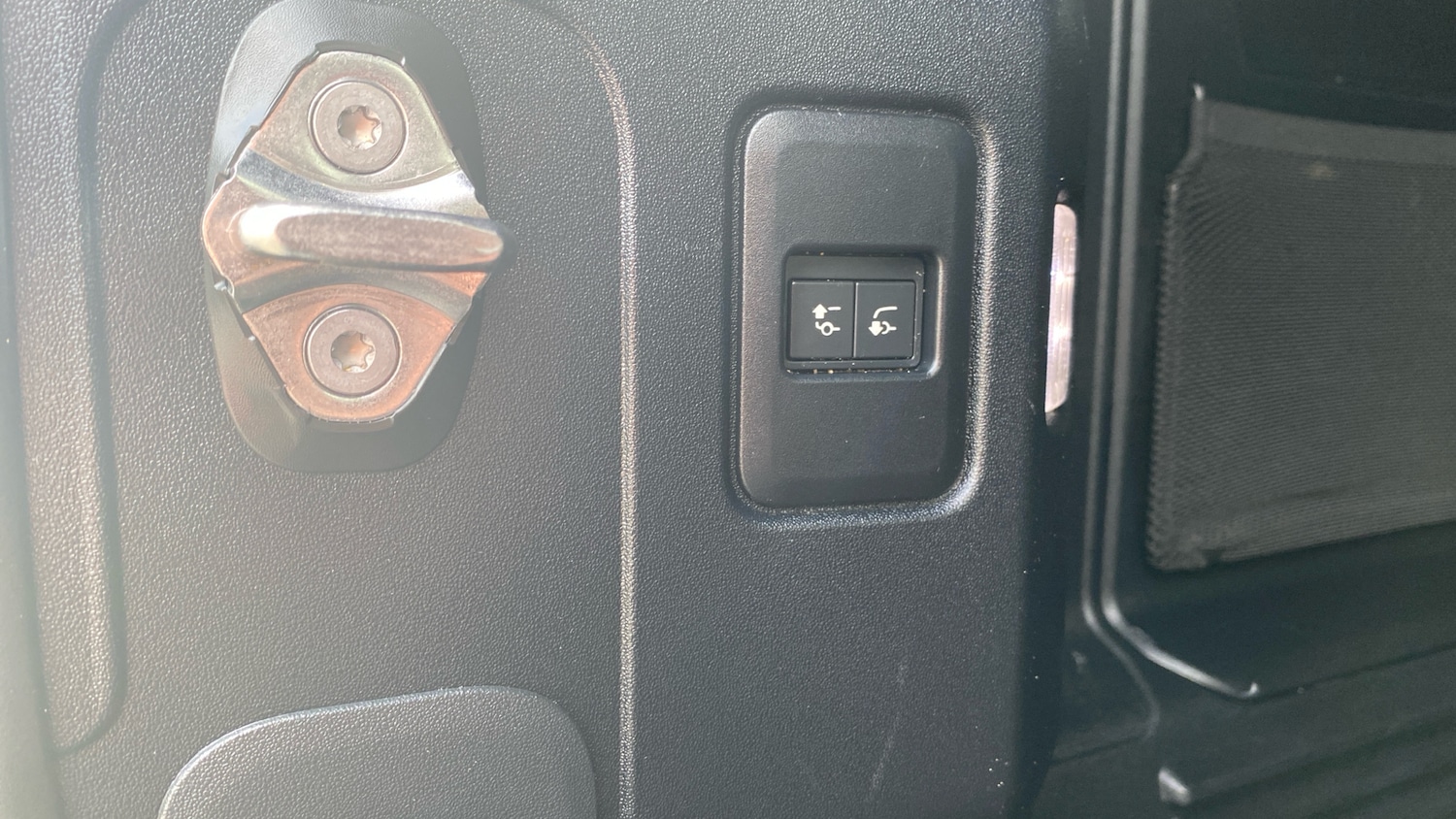 Used Land Rover Defender 2022 for sale - 76363263: Photo 39