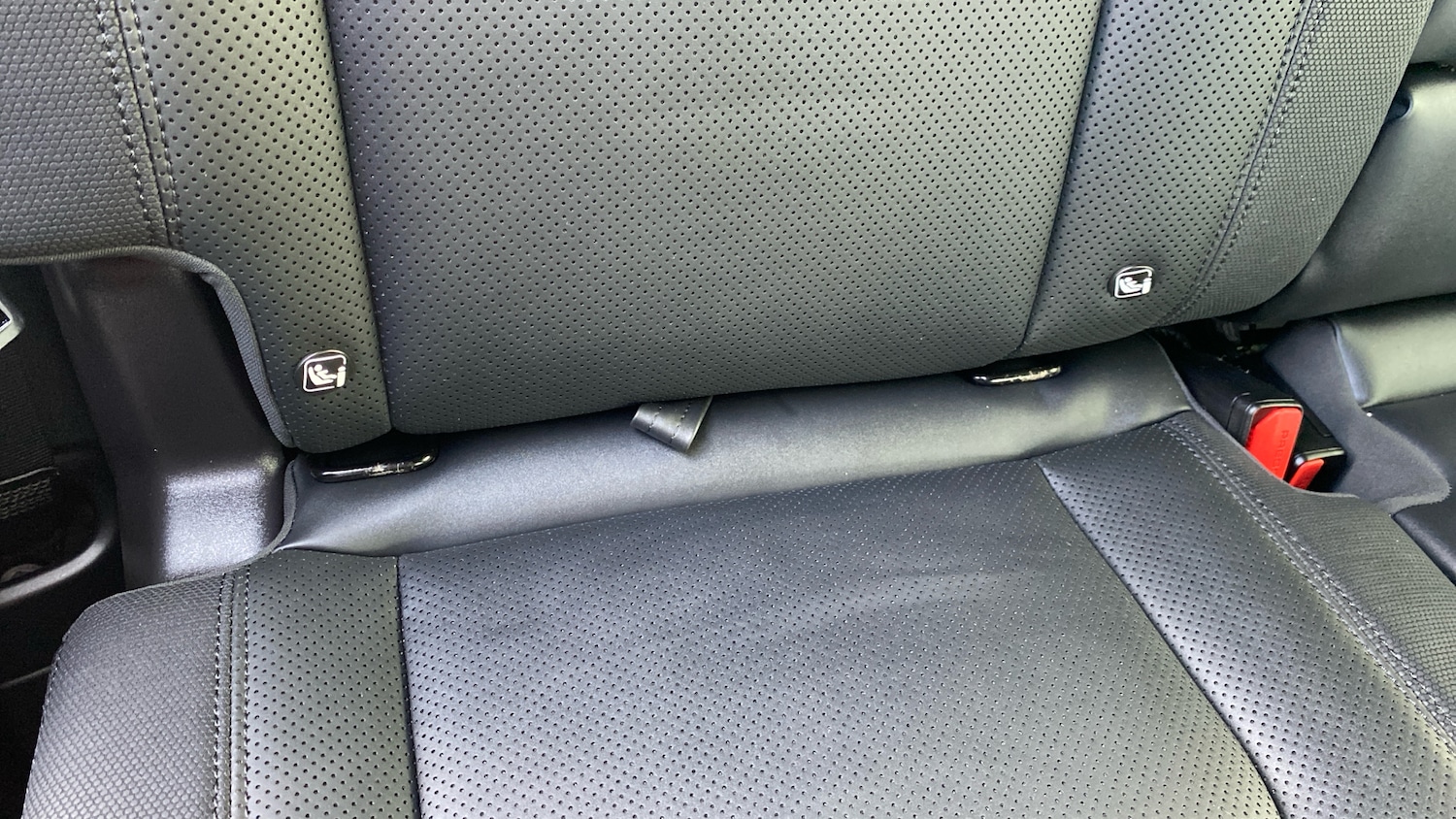 Used Land Rover Defender 2022 for sale - 76363263: Photo 45