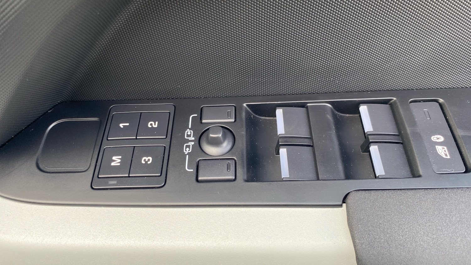Used Land Rover Defender 2022 for sale - 76363263: Photo 48