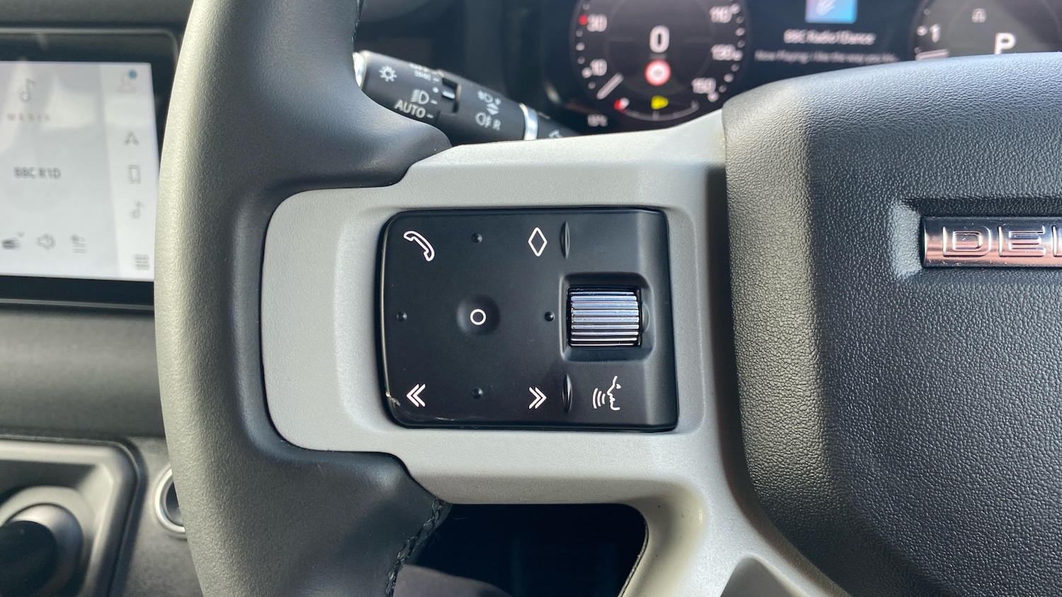 Used Land Rover Defender 2022 for sale - 76363263: Photo 55