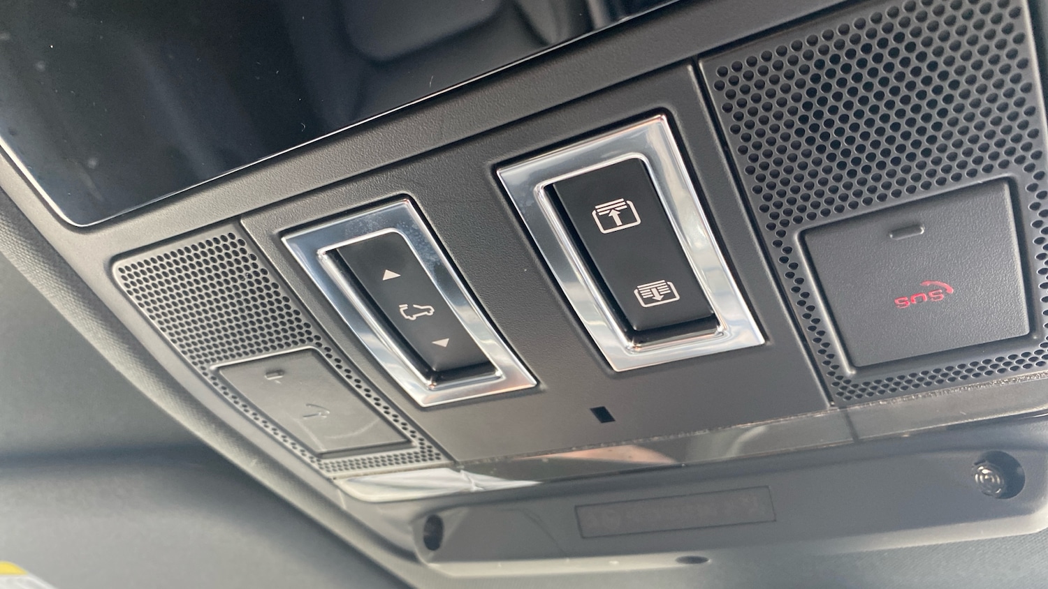 Used Land Rover Defender 2022 for sale - 76363263: Photo 68