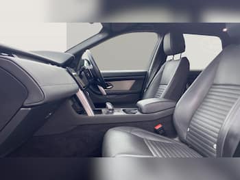 Used Land Rover Discovery Sport 2024 for sale - 79583538: Photo