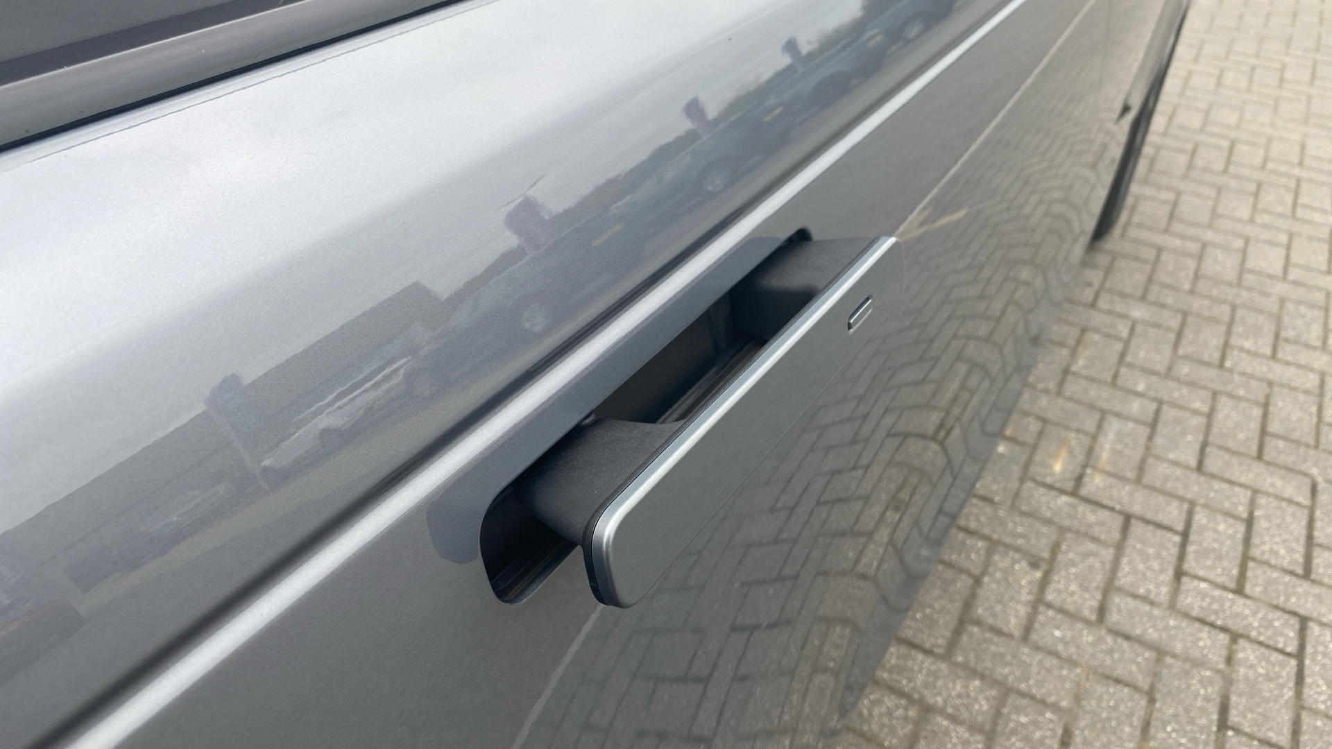 Used Land Rover Range Rover Velar 2023 for sale - 76289109: Photo 25