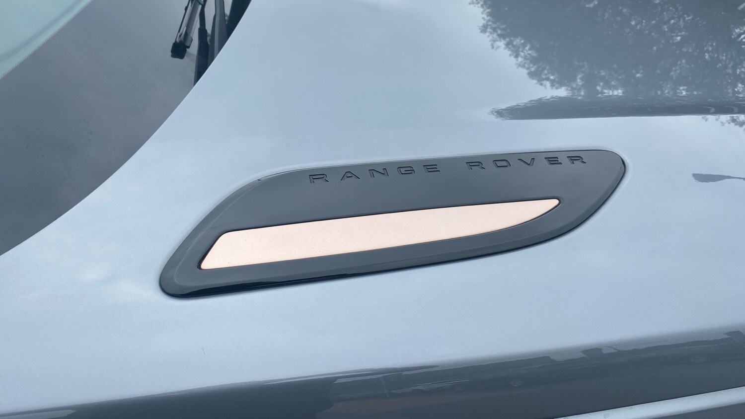 Used Land Rover Range Rover Velar 2023 for sale - 76289109: Photo 27