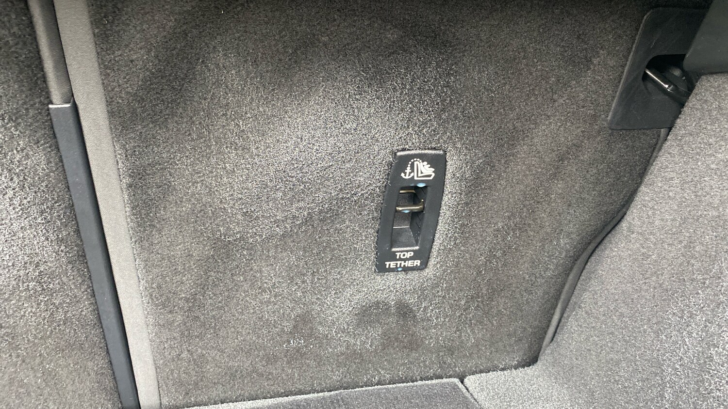 Used Land Rover Range Rover Velar 2023 for sale - 76289109: Photo 36