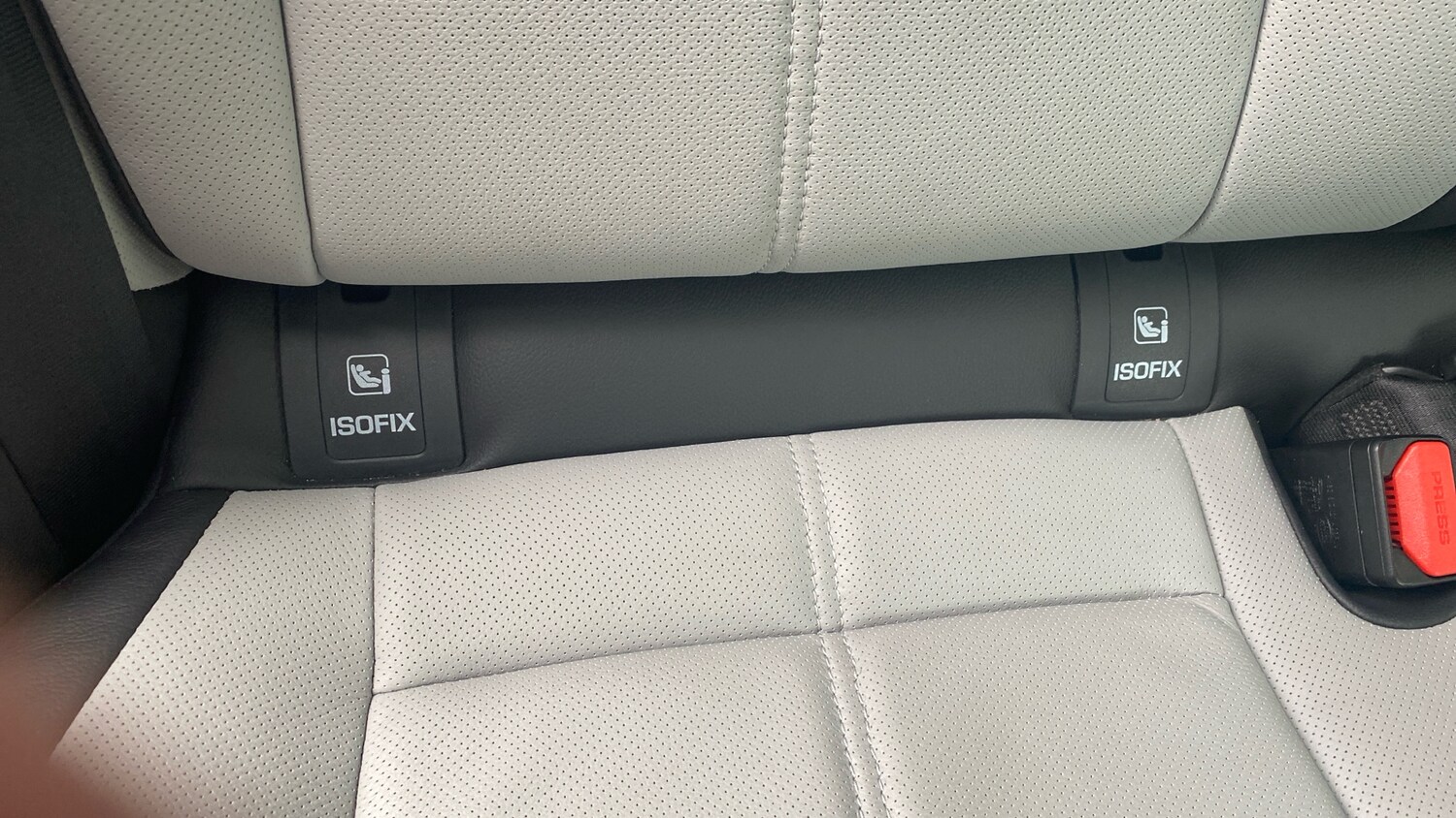 Used Land Rover Range Rover Velar 2023 for sale - 76289109: Photo 41