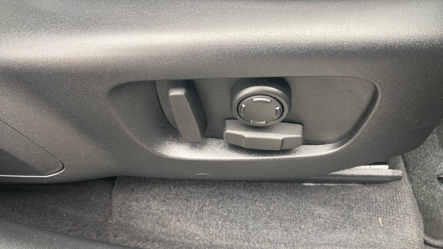 Used Land Rover Range Rover Velar 2023 for sale - 76289109: Photo 48