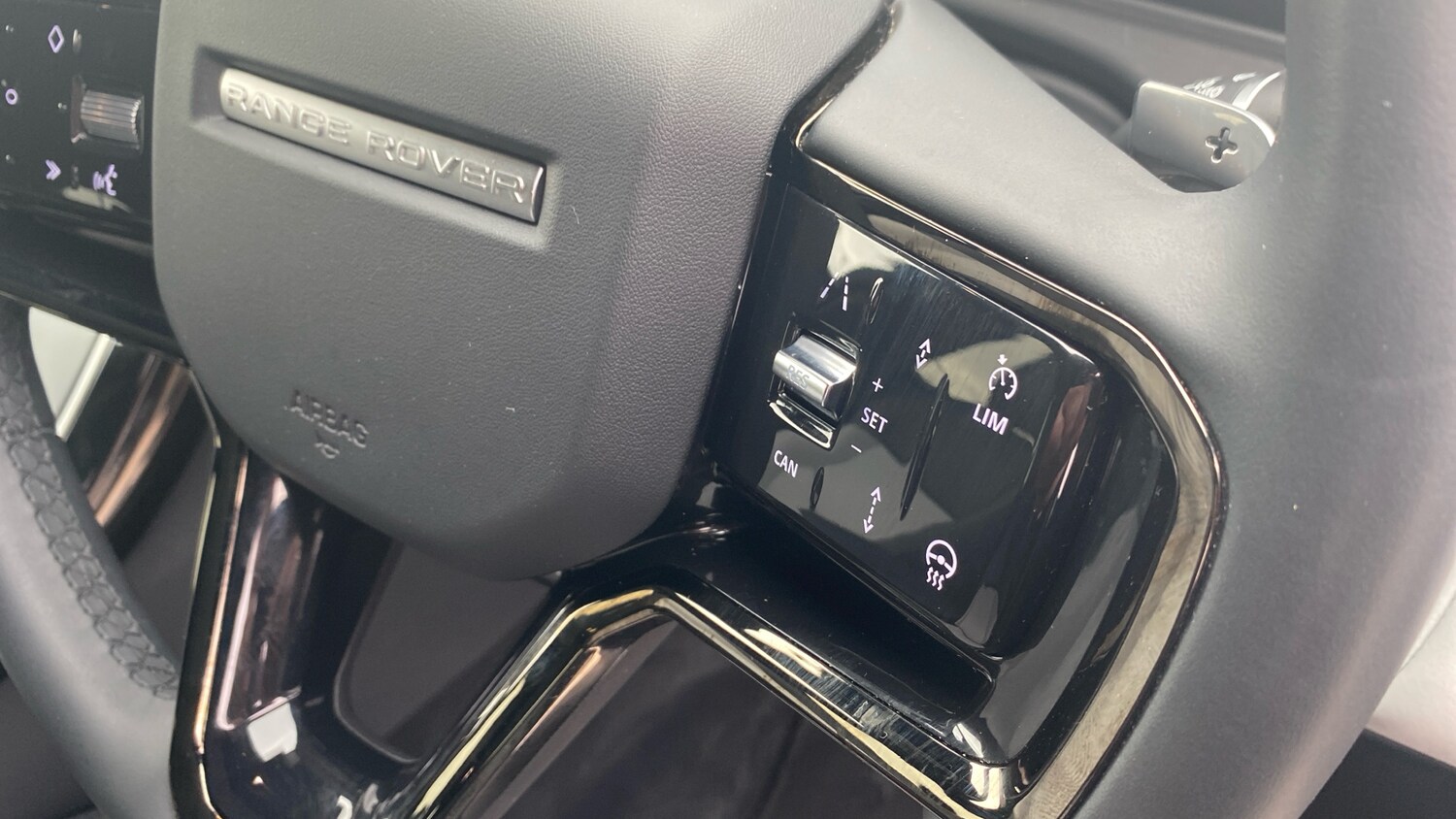 Used Land Rover Range Rover Velar 2023 for sale - 76289109: Photo 51