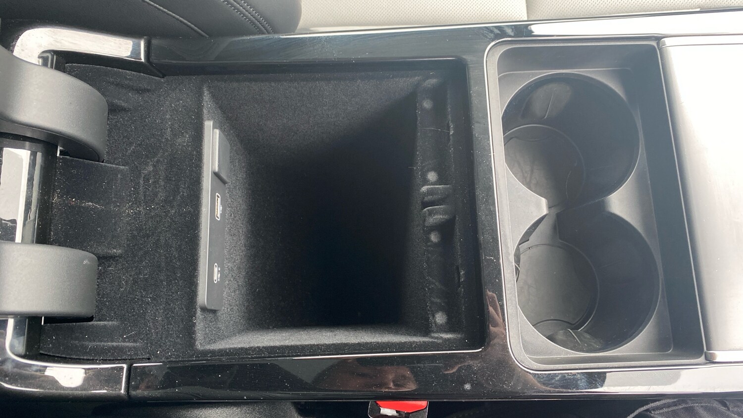 Used Land Rover Range Rover Velar 2023 for sale - 76289109: Photo 54