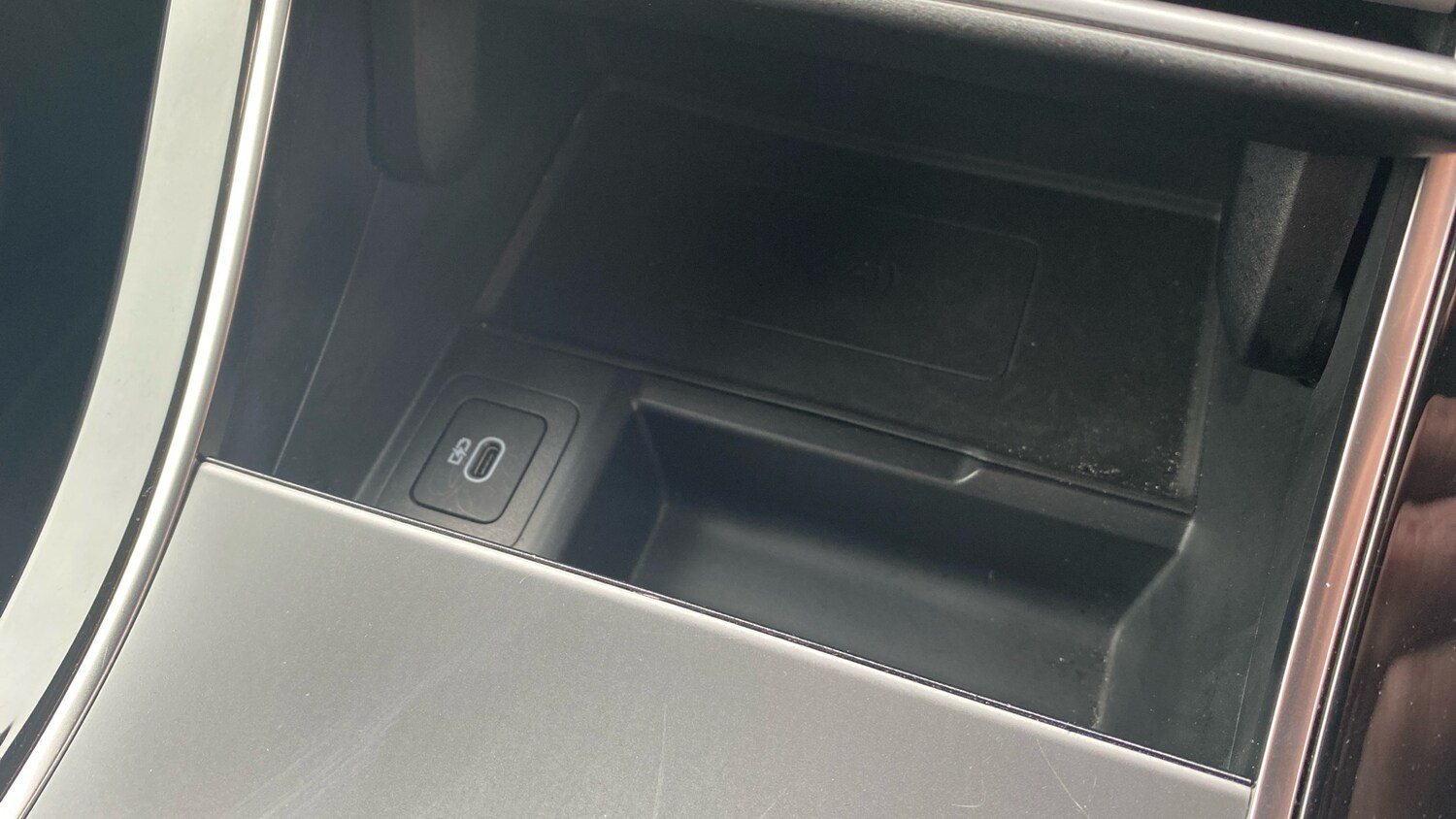 Used Land Rover Range Rover Velar 2023 for sale - 76289109: Photo 55