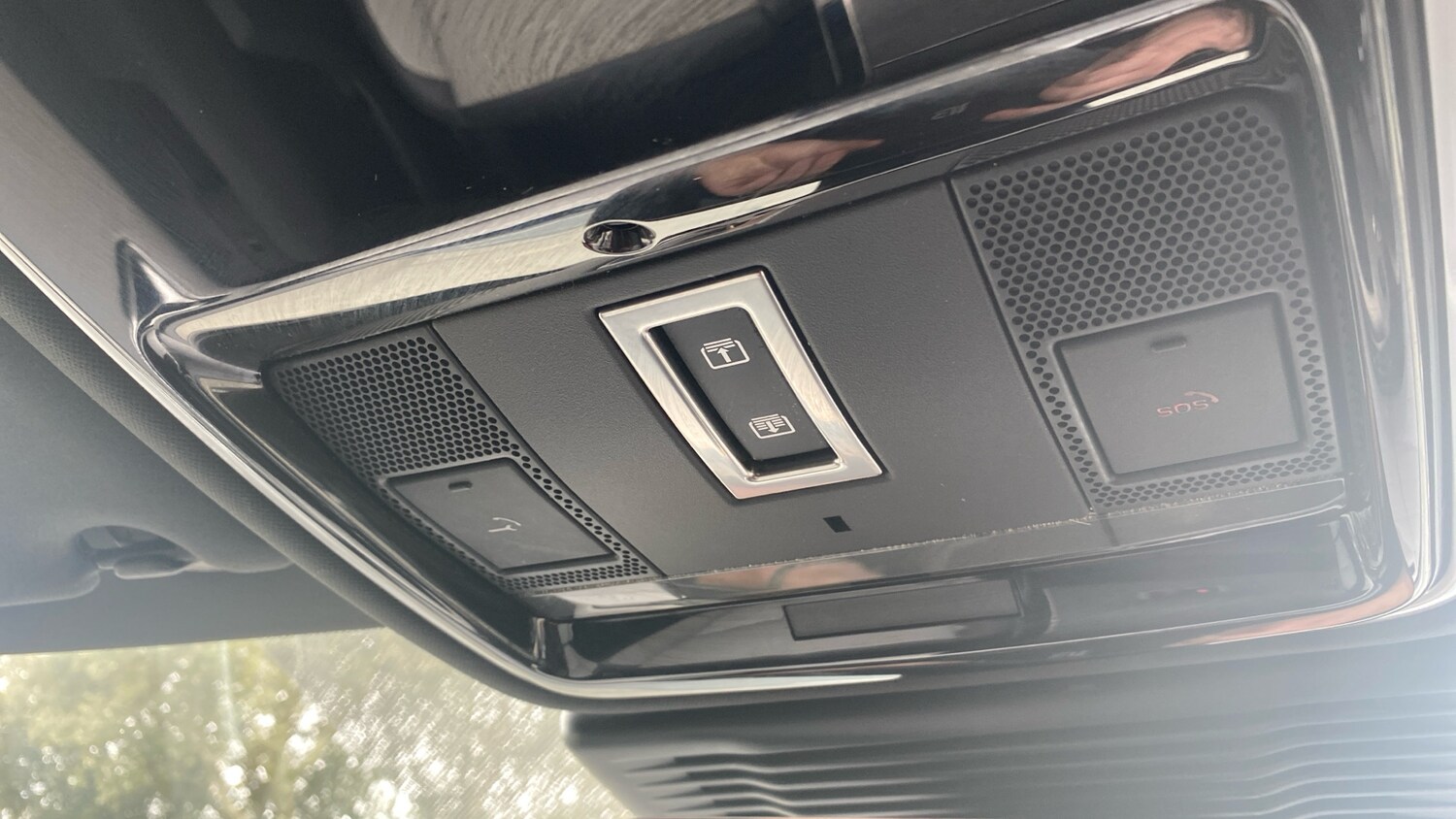 Used Land Rover Range Rover Velar 2023 for sale - 76289109: Photo 62