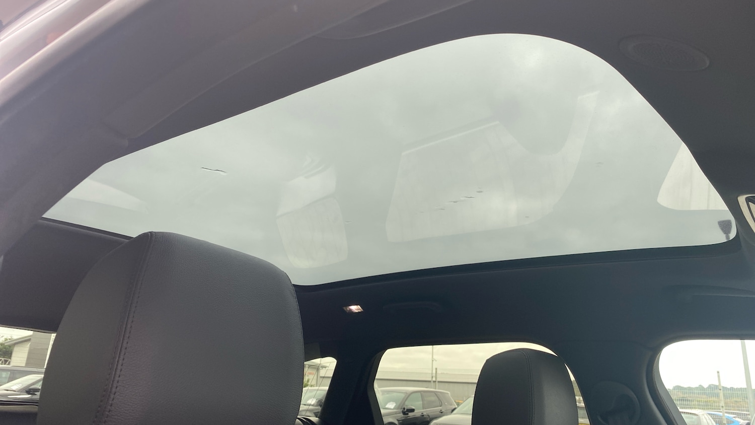 Used Land Rover Range Rover Velar 2023 for sale - 76289109: Photo 63