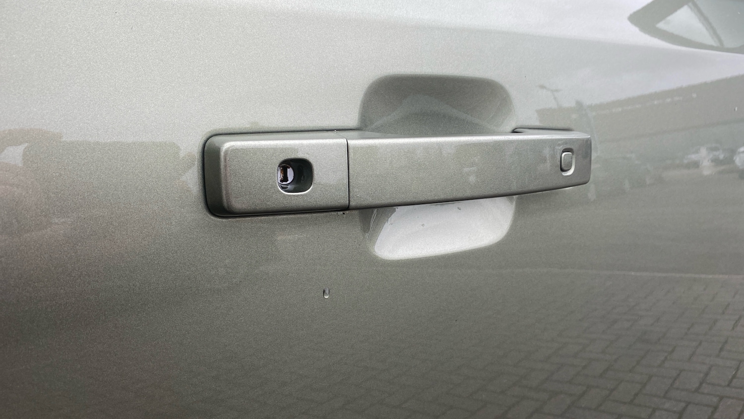 Used Land Rover Defender 2021 for sale - 77652932: Photo 26