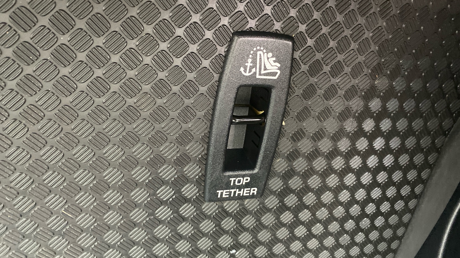 Used Land Rover Defender 2021 for sale - 77652932: Photo 45