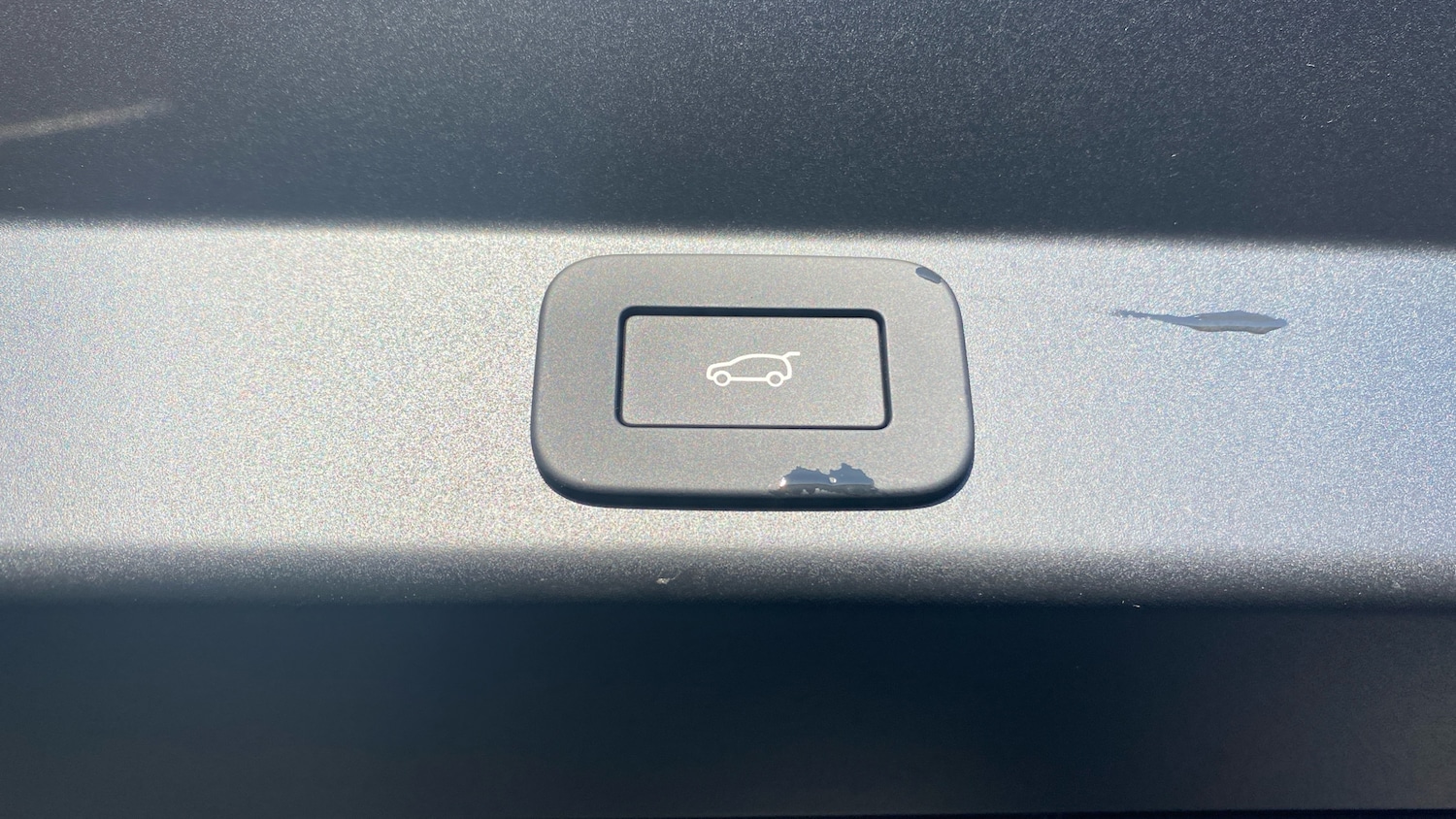 Used Land Rover Range Rover Sport 2025 for sale - 77807001: Photo 30