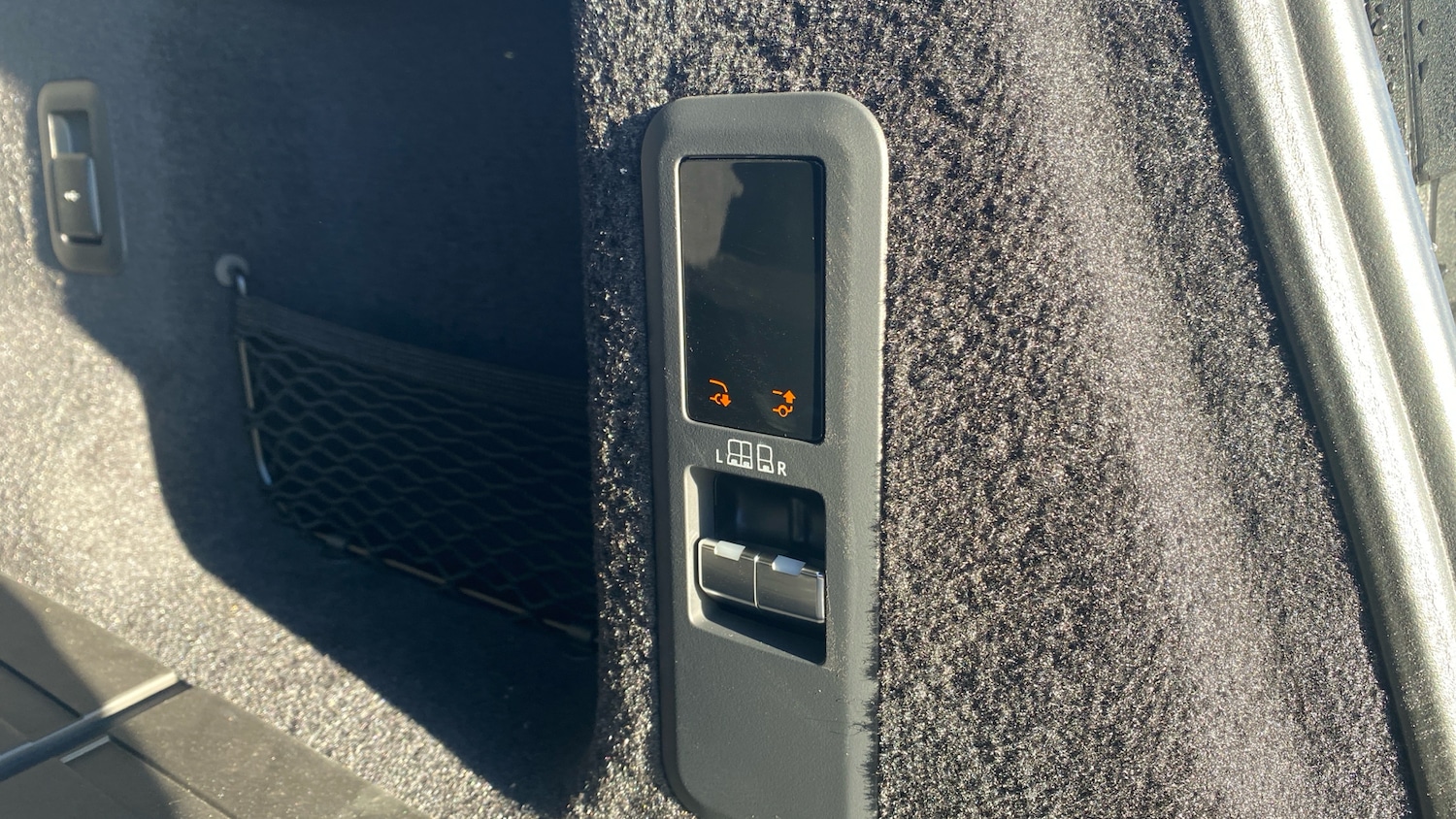 Used Land Rover Range Rover Sport 2025 for sale - 77807001: Photo 31