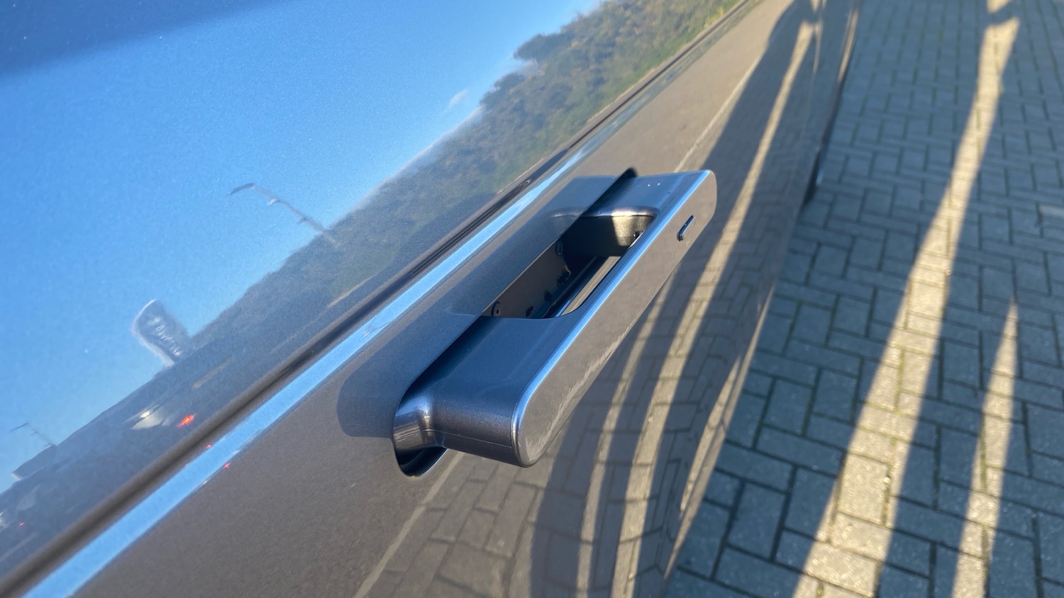 Used Land Rover Range Rover Sport 2025 for sale - 77807001: Photo 33