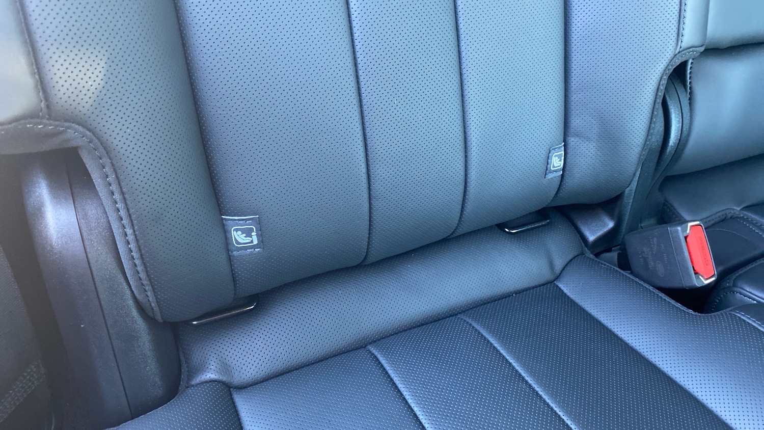 Used Land Rover Range Rover Sport 2025 for sale - 77807001: Photo 36