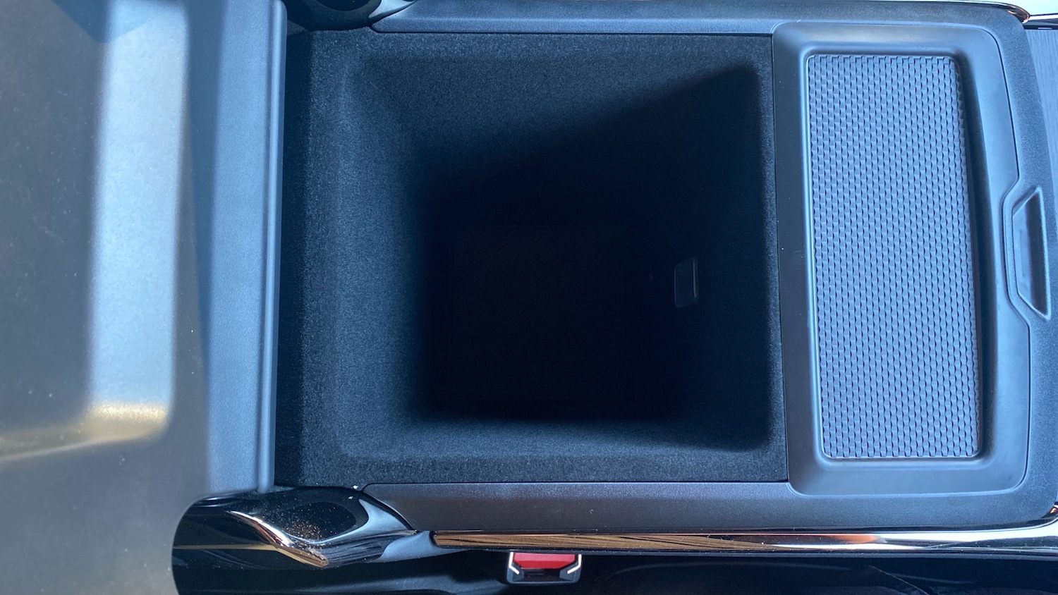 Used Land Rover Range Rover Sport 2025 for sale - 77807001: Photo 47