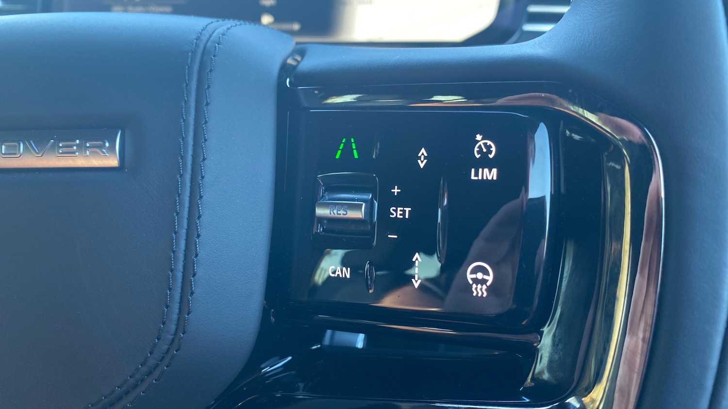 Used Land Rover Range Rover Sport 2025 for sale - 77807001: Photo 49