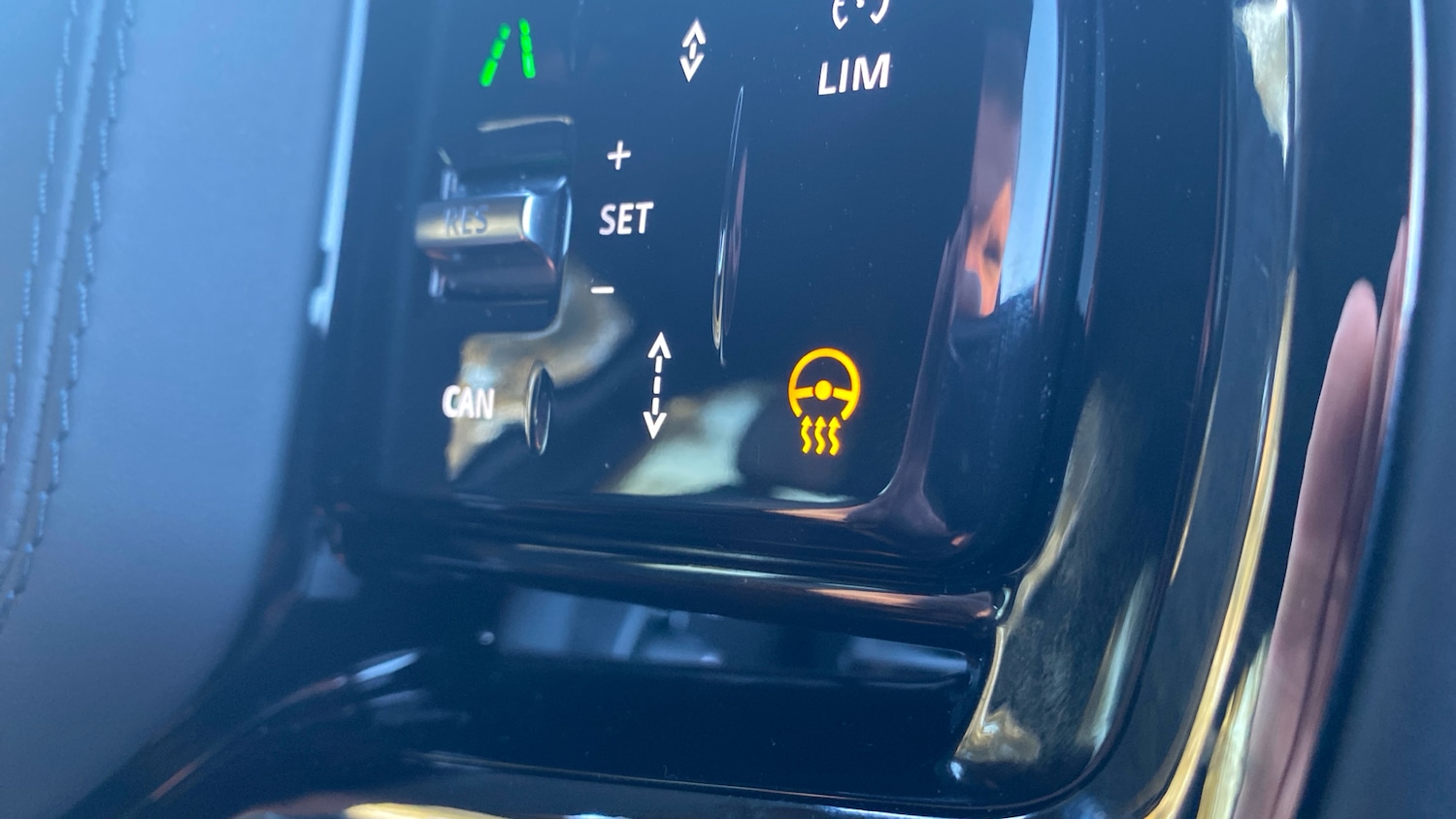 Used Land Rover Range Rover Sport 2025 for sale - 77807001: Photo 50