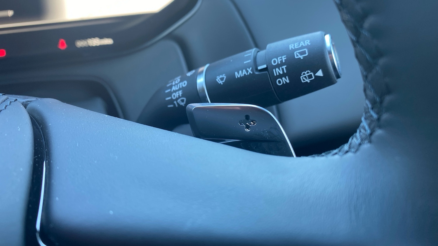 Used Land Rover Range Rover Sport 2025 for sale - 77807001: Photo 53