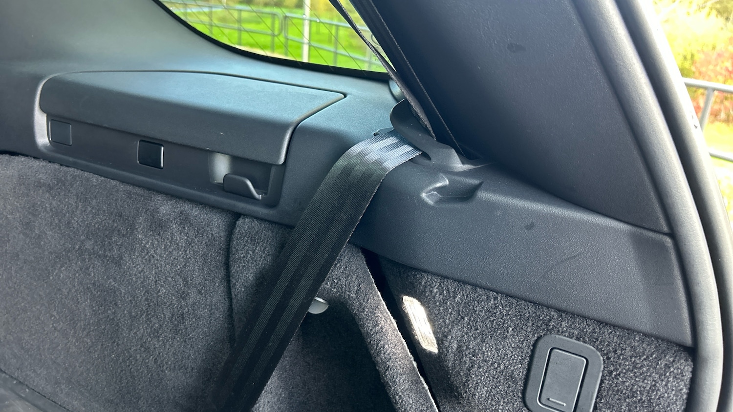 Used Land Rover Discovery 2023 for sale - 78011482: Photo 33