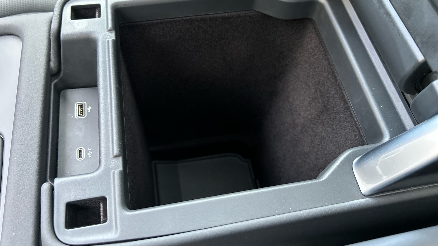 Used Land Rover Discovery 2023 for sale - 78011482: Photo 42