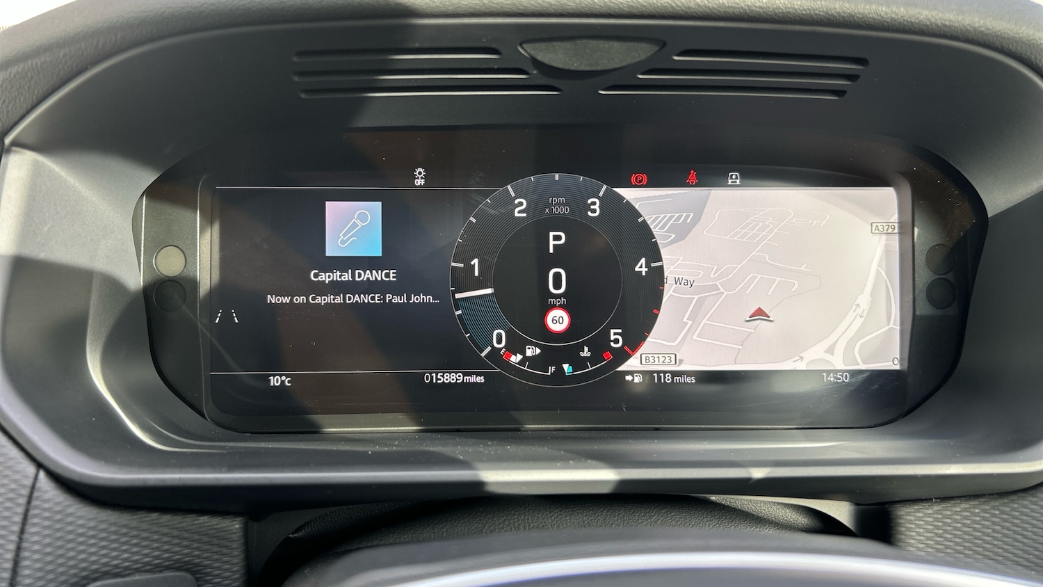 Used Land Rover Discovery 2023 for sale - 78011482: Photo 61