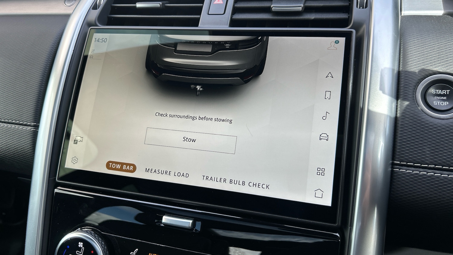 Used Land Rover Discovery 2023 for sale - 78011482: Photo 63