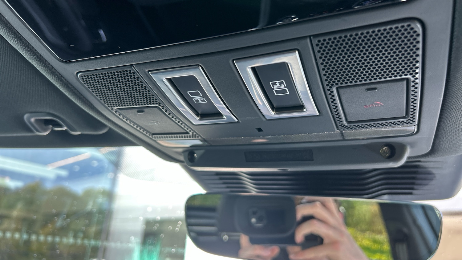 Used Land Rover Discovery 2023 for sale - 78011482: Photo 66