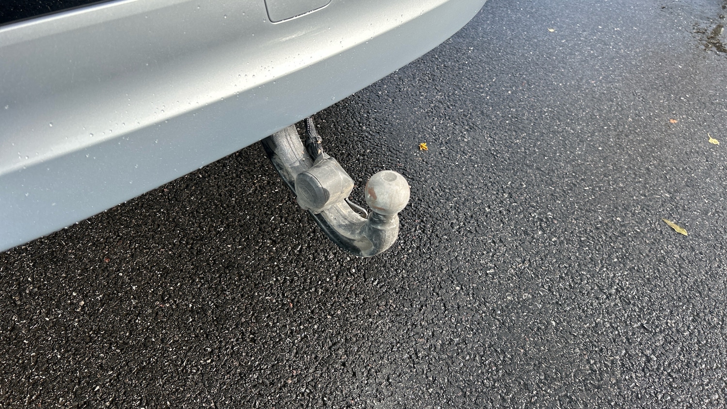 Used Land Rover Discovery 2023 for sale - 78011482: Photo 70