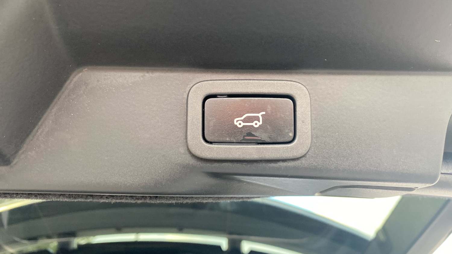 Used Land Rover Range Rover Sport 2018 for sale - 76355422: Photo 34