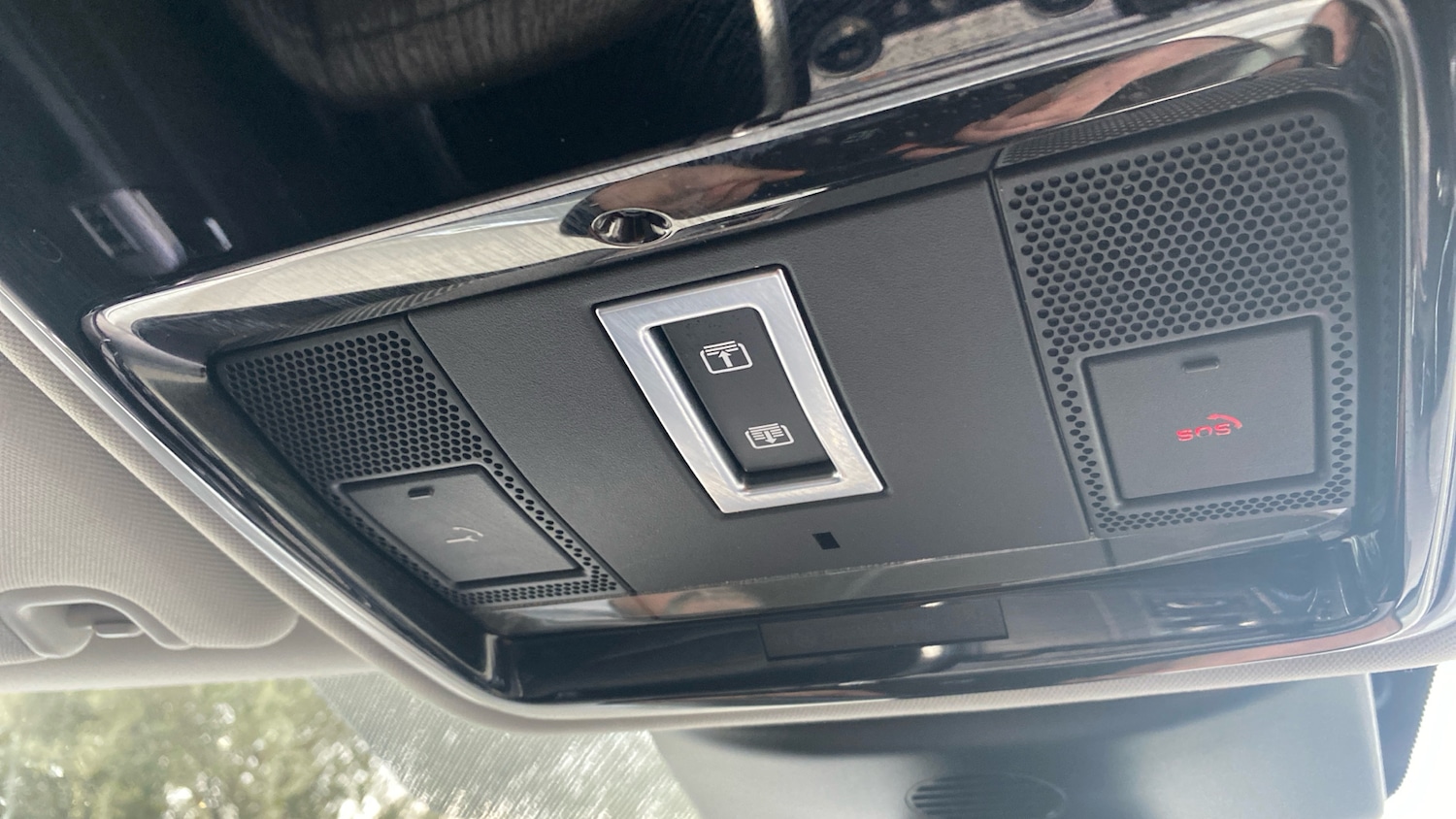 Used Land Rover Range Rover Sport 2018 for sale - 76355422: Photo 60