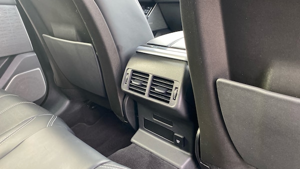 Used Land Rover Range Rover Velar 2020 for sale - 76343887: Photo 18