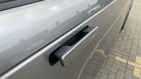 Used Land Rover Range Rover Velar 2020 for sale - 76343887: Photo 25