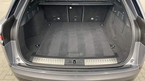 Used Land Rover Range Rover Velar 2020 for sale - 76343887: Photo 36